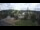 Webcam in Tettau (Baviera), 35.2 km