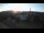 Webcam in Tettau (Baviera), 35.2 km