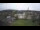Webcam in Tettau (Oberfranken), 26.9 km entfernt