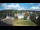 Webcam in Tettau (Bavaria), 6.7 mi away