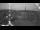 Webcam in Tettau (Bavaria), 10.4 mi away