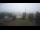 Webcam in Tettau (Bavaria), 15.5 mi away