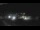 Webcam in Tettau (Bavaria), 7.7 mi away