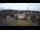 Webcam in Tettau (Bavaria), 12.1 mi away