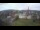 Webcam in Tettau (Bavaria), 6.7 mi away