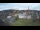 Webcam in Tettau (Bavaria), 6.7 mi away