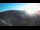 Webcam in Tettau (Bavaria), 6.7 mi away
