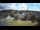 Webcam in Tettau (Bavaria), 6.7 mi away