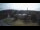Webcam in Tettau (Bavaria), 6.7 mi away