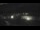 Webcam in Tettau (Bavaria), 6.7 mi away