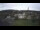 Webcam in Tettau (Bavaria), 6.7 mi away