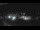Webcam in Tettau (Bavaria), 6.7 mi away