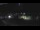 Webcam in Tettau (Bavaria), 10.4 mi away