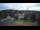 Webcam in Tettau (Oberfranken), 7.1 km entfernt