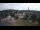 Webcam in Tettau (Bavaria), 10.6 mi away