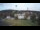 Webcam in Tettau (Bavaria), 6.7 mi away