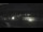 Webcam in Tettau (Baviera), 0.3 km