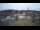 Webcam in Tettau (Haute-Franconie), 13 km