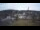 Webcam in Tettau (Oberfranken), 17.4 km