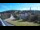 Webcam in Tettau (Bavaria), 5 mi away