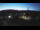 Webcam in Tettau (Bavaria), 3.2 mi away