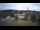 Webcam in Tettau (Bavaria), 13 km