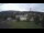 Webcam in Tettau (Bavaria), 6.7 mi away