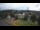 Webcam in Tettau (Bavaria), 6.7 mi away