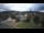 Webcam in Tettau (Bavaria), 12.1 mi away
