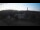 Webcam in Tettau (Bavaria), 12.1 mi away
