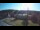 Webcam in Tettau (Bavaria), 6.7 mi away