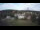 Webcam in Tettau (Oberfranken), 13 km entfernt