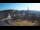 Webcam in Tettau (Baviera), 31.2 km