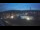 Webcam in Tettau (Bavaria), 6.7 mi away