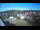 Webcam in Tettau (Bavaria), 6.7 mi away