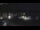 Webcam in Tettau (Bavaria), 13.5 mi away