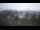 Webcam in Tettau (Bavaria), 6.7 mi away