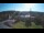 Webcam in Tettau (Bavaria), 6.7 mi away