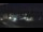 Webcam in Tettau (Bavaria), 6.7 mi away