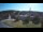 Webcam in Tettau (Baviera), 35.2 km