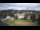 Webcam in Tettau (Baviera), 35.2 km