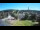 Webcam in Tettau (Bavaria), 0.1 mi away