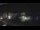 Webcam in Tettau (Baviera), 31.2 km
