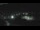 Webcam in Tettau (Oberfranken), 8.3 km entfernt