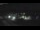 Webcam in Tettau (Bavaria), 0.1 mi away