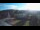 Webcam in Tettau (Oberfranken), 8.3 km entfernt