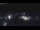 Webcam in Tettau (Oberfranken), 8.3 km entfernt