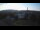 Webcam in Tettau (Bavaria), 6.7 mi away