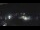 Webcam in Tettau (Oberfranken), 35.2 km entfernt