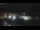 Webcam in Tettau (Oberfranken), 8.3 km entfernt